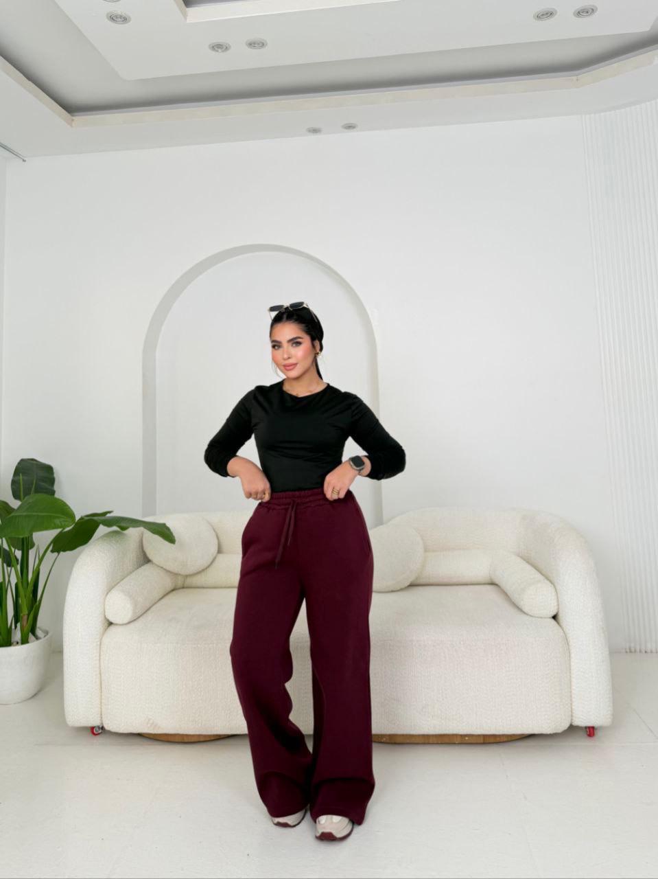 𝘽𝙖𝙡𝙡𝙤𝙤𝙣 𝙋𝙖𝙣𝙩𝙨 -  𝙎𝙬𝙚𝙚𝙩 𝙋𝙖𝙣𝙩