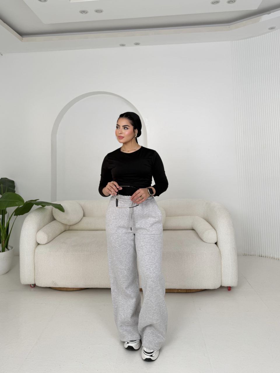 𝘽𝙖𝙡𝙡𝙤𝙤𝙣 𝙋𝙖𝙣𝙩𝙨 -  𝙎𝙬𝙚𝙚𝙩 𝙋𝙖𝙣𝙩